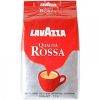 Lavazza Qualita Rossa кафе на зърна - цена 1 кг