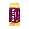 Costa coffee Colombian Roast Medium Roast №7 мляно кафе 200 гр цена