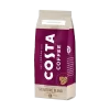 Costa coffee Signature Blend Medium Roast №8 мляно кафе 200 г цена