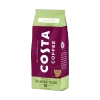 Costa coffee The Bright Blend Medium Roast №6 мляно кафе 200 г цена