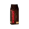Kimbo Espresso Bar Extra Cream 1кг на зърна цена