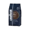 Lavazza Gran Espresso кафе на зърна цена 1 кг CoffeeMania