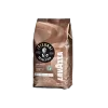 Lavazza Tierra кафе на зърна - цена 1 кг CoffeeMania