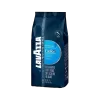 Lavazza безкофеиново кафе на зърна - цена 500 гр CoffeeMania