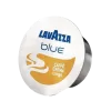 Lavazza Blue Caffè Crema Lungo кафе капсули цена 100 бр