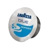 Lavazza Blue Decaffeinato кафе капсули цена 100 бр