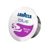 Lavazza Blue Espresso Delicato Lungo кафе капсули цена 100 бр