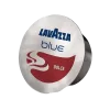 Lavazza Blue Espresso Dolce кафе капсули цена 100 бр