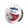 Lavazza Blue Espresso Tierra кафе капсули цена 100 бр