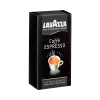 Lavazza Caffe Espresso мляно кафе 250 гр. цена