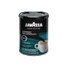 Lavazza Caffe Espresso мляно кафе в метална кутия 250 г цена