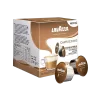 Lavazza Cappuccino 16 caps Dolce Gusto compatibile цена