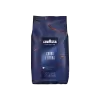 Lavazza Crema e Aroma син пакет кафе на зърна 1 кг цена