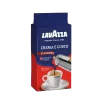 Lavazza Crema e Gusto мляно кафе 250 г цена