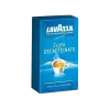 Lavazza Decaffeinato безкофеиново кафе мляно 250 г. цена
