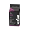 Lavazza Gusto Forte кафе на зърна 1 кг цена