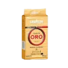 Lavazza Qualità Oro мляно кафе 250 гр. цена
