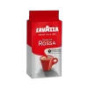 Lavazza Qualita Rossa мляно кафе 250 г цена