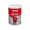 Lavazza Qualità Rossa мляно кафе в метална кутия 250 гр цена