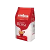 Lavazza Rossa Qualita кафе на зърна 1 кг цена