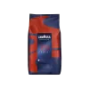 Lavazza Top Class кафе на зърна 1 кг цена