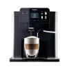 Капсулна кафе машина Saeco Area Cappuccino цена